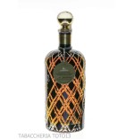 Nonino Riserva 8 years old Vol.43% Cl.70 - Spirits - Marcs