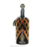 Nonino Riserva 8 anni Vol.43% Cl.70 - Distillati
