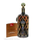 Nonino Riserva 8 years old Vol.43% Cl.70 - Spirits - Marcs