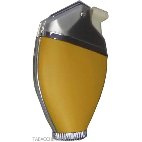 Imco Pelican Flint arancio - Accendini