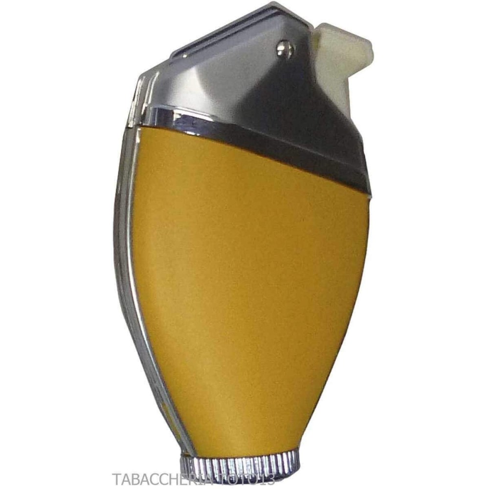 Imco Pelican Flint naranja - Alumbradores