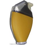 Imco Pelican Flint naranja - Alumbradores