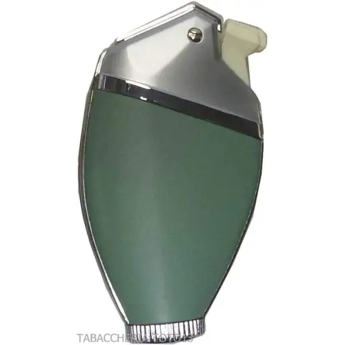 Imco Pelican Flint verde - Accendini