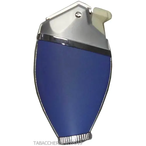 Imco Pelican Flint blu - Accendini