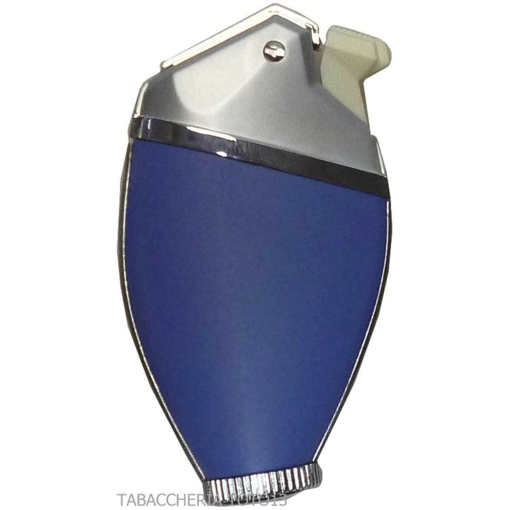 Imco Pelican Flint azul - Alumbradores