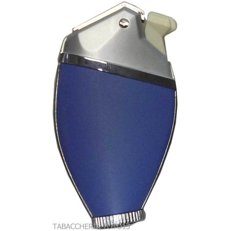 Imco Pelican Flint azul - Alumbradores