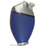 Imco Pelican Flint azul - Alumbradores