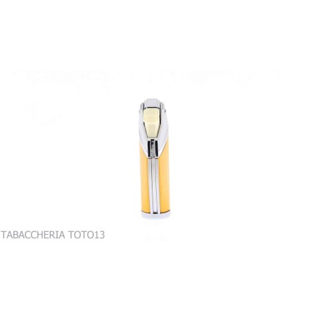 Imco Pelican Flint naranja - Alumbradores