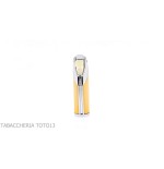 Imco Pelican Flint naranja - Alumbradores