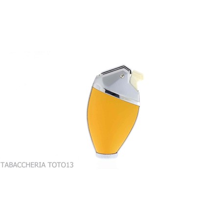 Imco Pelican Flint naranja - Alumbradores
