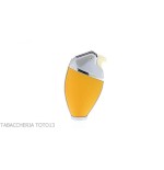 Imco Pelican Flint naranja - Alumbradores