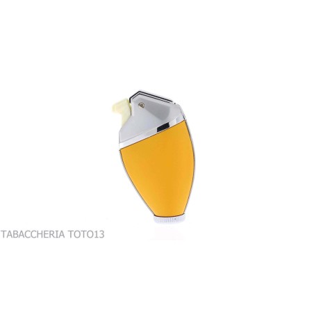 Imco Pelican Flint naranja - Alumbradores
