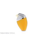 Imco Pelican Flint naranja - Alumbradores