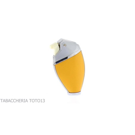 Imco Pelican Flint naranja - Alumbradores