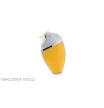 Imco Pelican Flint naranja - Alumbradores