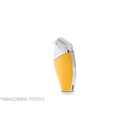 Imco Pelican Flint naranja - Alumbradores