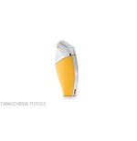 Imco Pelican Flint naranja - Alumbradores