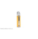 Imco Pelican Flint naranja - Alumbradores