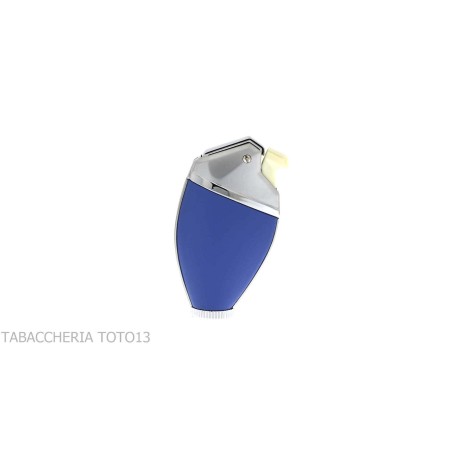 Imco Pelican Flint azul - Alumbradores