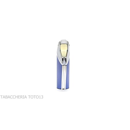 Imco Pelican Flint azul - Alumbradores