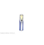 Imco Pelican Flint azul - Alumbradores