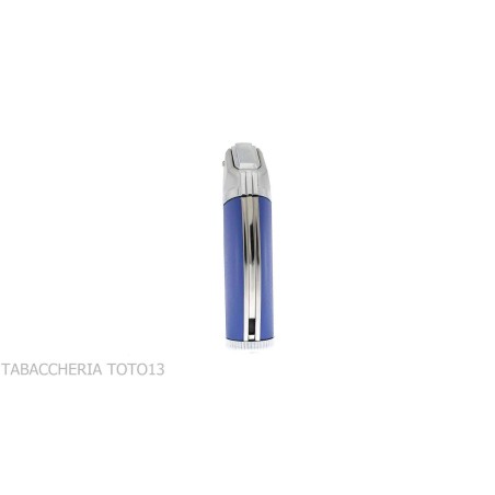 Imco Pelican Flint azul - Alumbradores