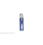 Imco Pelican Flint azul - Alumbradores