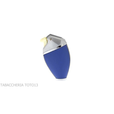 Imco Pelican Flint azul - Alumbradores