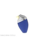 Imco Pelican Flint azul - Alumbradores