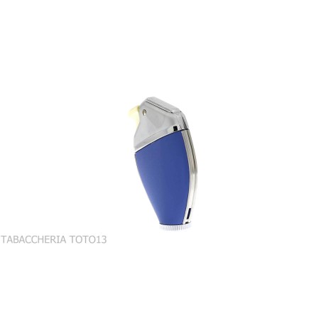 Imco Pelican Flint azul - Alumbradores