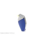Imco Pelican Flint azul - Alumbradores