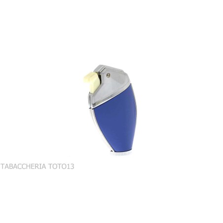 Imco Pelican Flint azul - Alumbradores