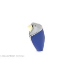 Imco Pelican Flint azul - Alumbradores