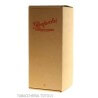 Glenfarclas Family casks 2000 single malt whisky Vol.56,4% Cl.70 - Glenfarclas Distillery