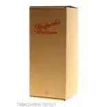 Glenfarclas Family casks 2000 single malt whisky Vol.56,4% Cl.70 - Distillati