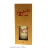 Glenfarclas Family casks 2000 single malt whisky Vol.56,4% Cl.70 - Glenfarclas Distillery