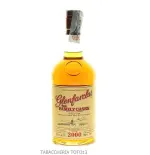 Glenfarclas Family casks 2000 single malt whisky Vol.56,4% Cl.70 - Distillati