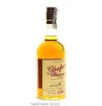 Glenfarclas Family casks 2000 single malt whisky Vol.56,4% Cl.70 - Distillati