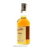 Glenfarclas Family casks 2000 single malt whisky Vol.56,4% Cl.70 - Glenfarclas Distillery