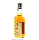 Glenfarclas Family casks 2000 single malt whisky Vol.56,4% Cl.70 - Distillati