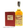 Glenfarclas Family casks 2000 single malt whisky Vol.56,4% Cl.70 - Glenfarclas Distillery