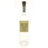 Grappa Mjere à partir de raisins Negroamaro Vol.43% Cl.50 - Bruno Pilzer Distilleria