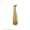 B-Humy tampers pressatabacco in legno a forma di mazza da baseball - Gabriele Dal Fiume Pipemaker