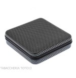 Z-plus cool checkered nacre finish-Z-plus