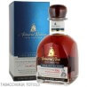 Admiral Rodney HMS Royal Oak Vol.40% Cl.70 - St. LUCIA DISTILLERY