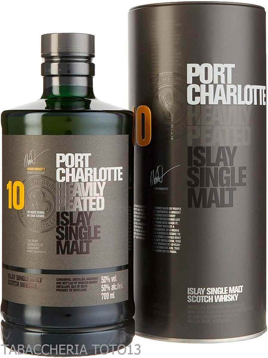 Ponte un Whisky - Página 4 Bruichladdich-port-charlotte-10-yo-heavily-peated-vol50-cl70