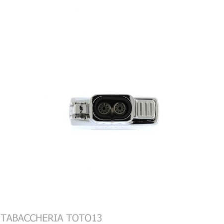 Zippo Torch internal replacement for double jet flame gas - Zippo
