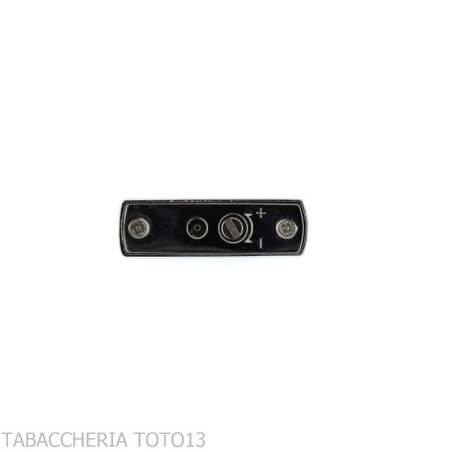 Zippo Torch internal replacement for double jet flame gas - Zippo