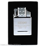 Zippo Torch Reemplazo interno de una sola llama de gas jet flame - Alumbradores