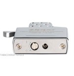 Zippo Torch Reemplazo interno de una sola llama de gas jet flame - Alumbradores